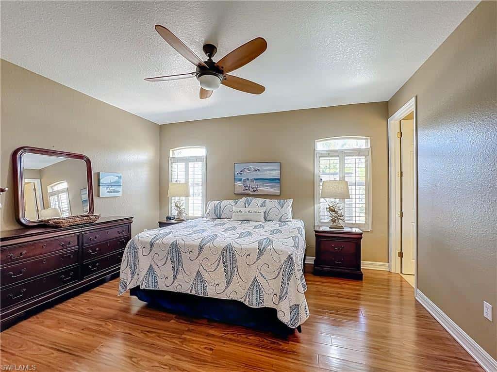 2115 Old Burnt Store Rd, Cape Coral, photo 12
