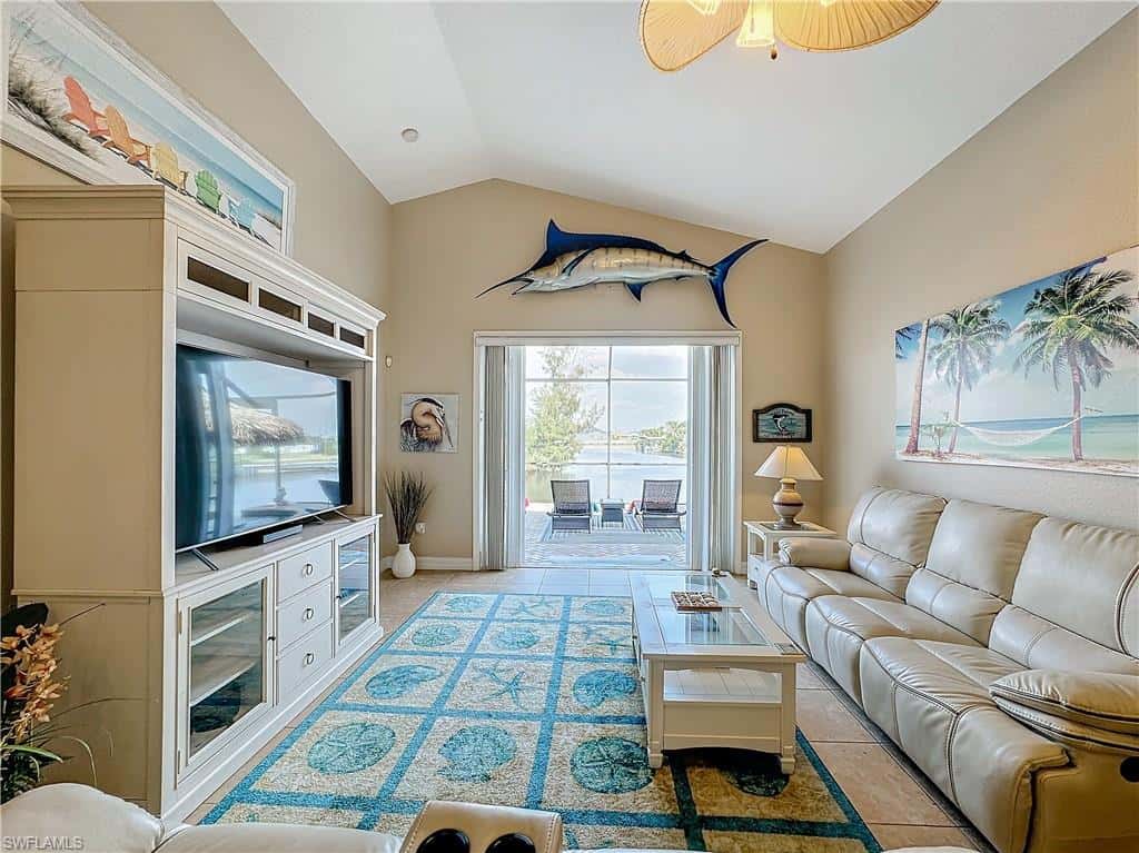 2115 Old Burnt Store Rd, Cape Coral, photo 5