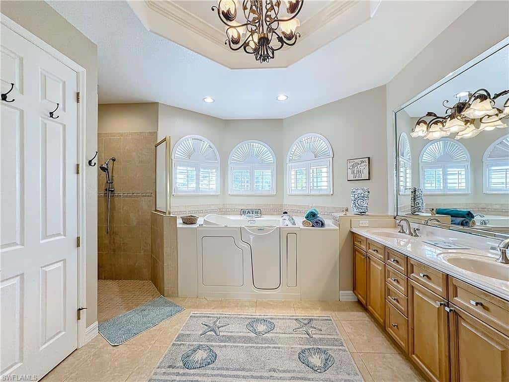 2115 Old Burnt Store Rd, Cape Coral, photo 10