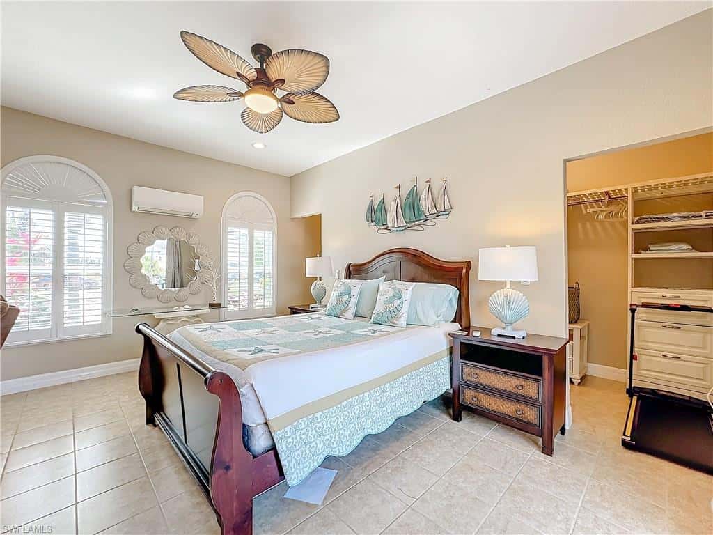 2115 Old Burnt Store Rd, Cape Coral, photo 18