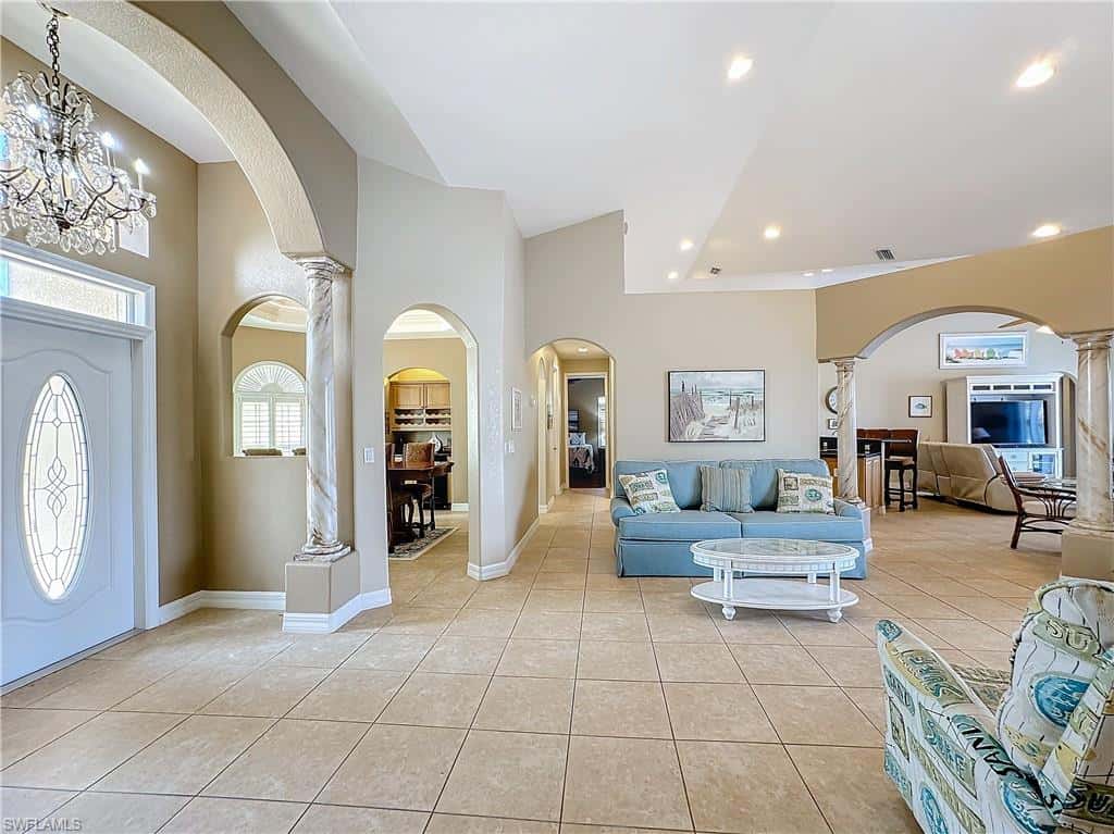2115 Old Burnt Store Rd, Cape Coral, photo 11