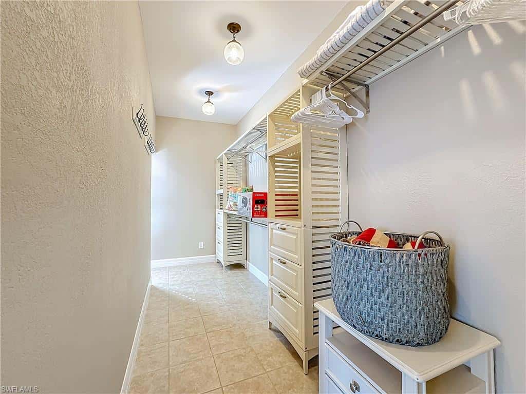 2115 Old Burnt Store Rd, Cape Coral, photo 19