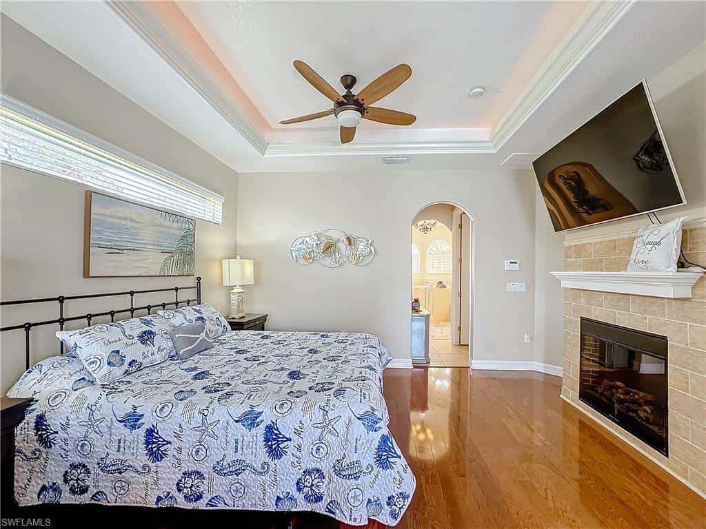 2115 Old Burnt Store Rd, Cape Coral, photo 8