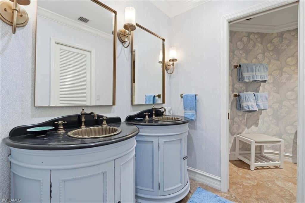 91 Cypress View Dr #c77, Naples, photo 23