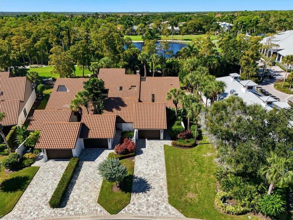 91 Cypress View Dr #c77, Naples, photo 27