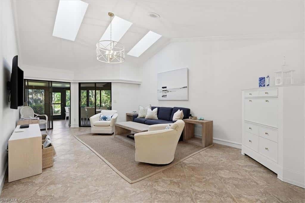 91 Cypress View Dr #c77, Naples, photo 6