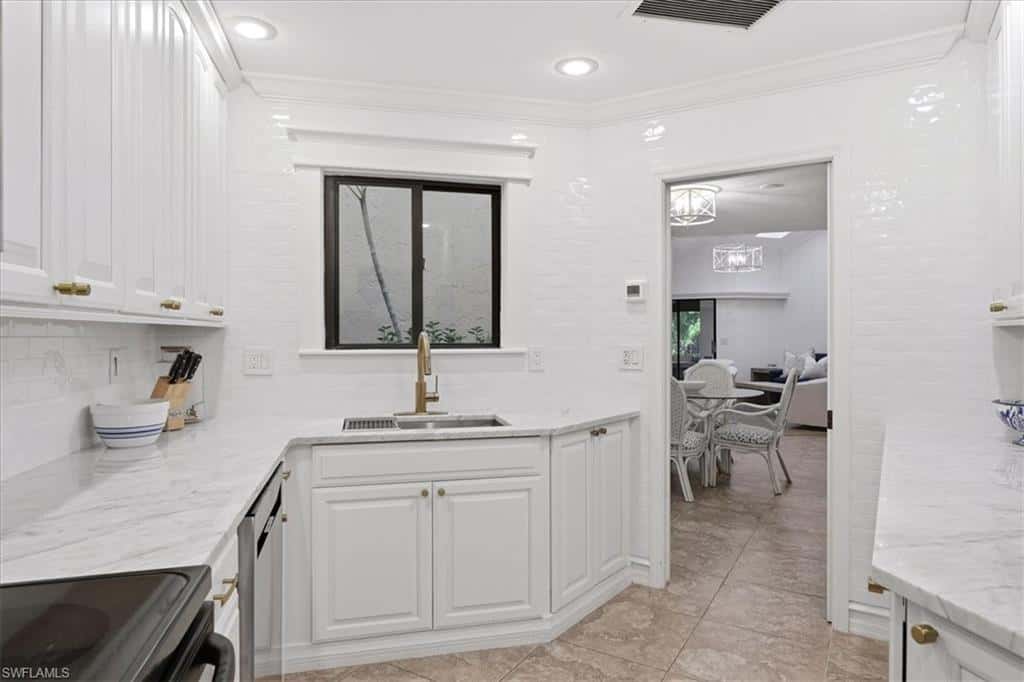 91 Cypress View Dr #c77, Naples, photo 13