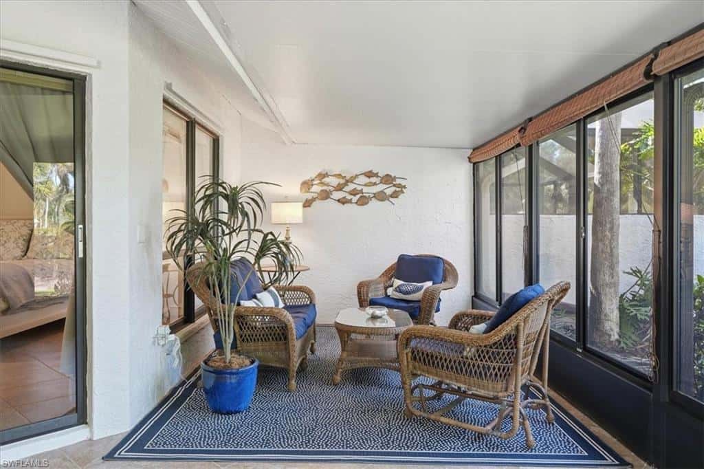91 Cypress View Dr #c77, Naples, photo 17