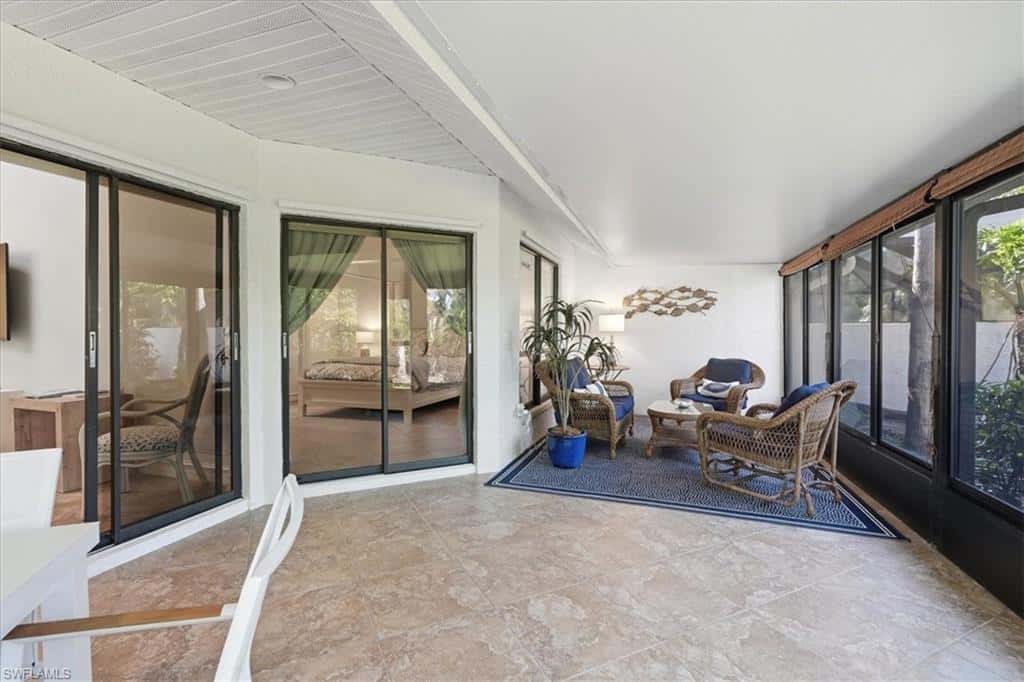 91 Cypress View Dr #c77, Naples, photo 16