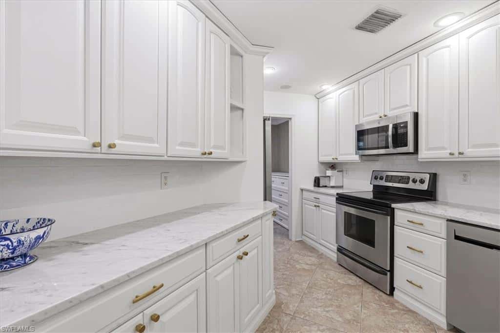 91 Cypress View Dr #c77, Naples, photo 12