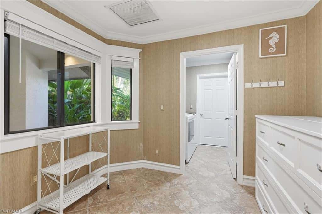 91 Cypress View Dr #c77, Naples, photo 26