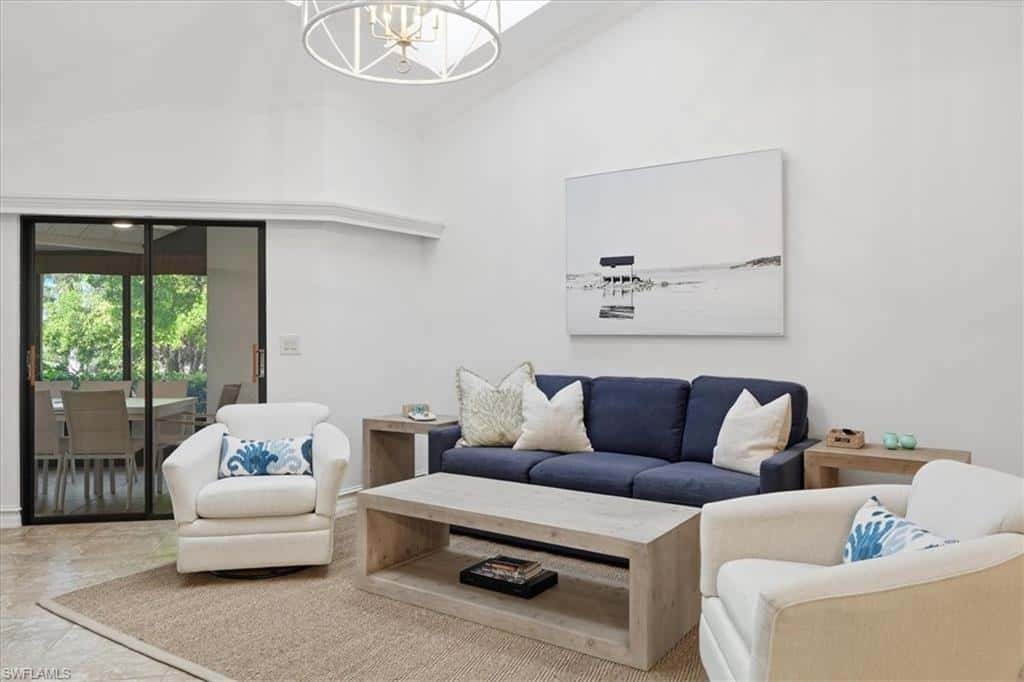 91 Cypress View Dr #c77, Naples, photo 7
