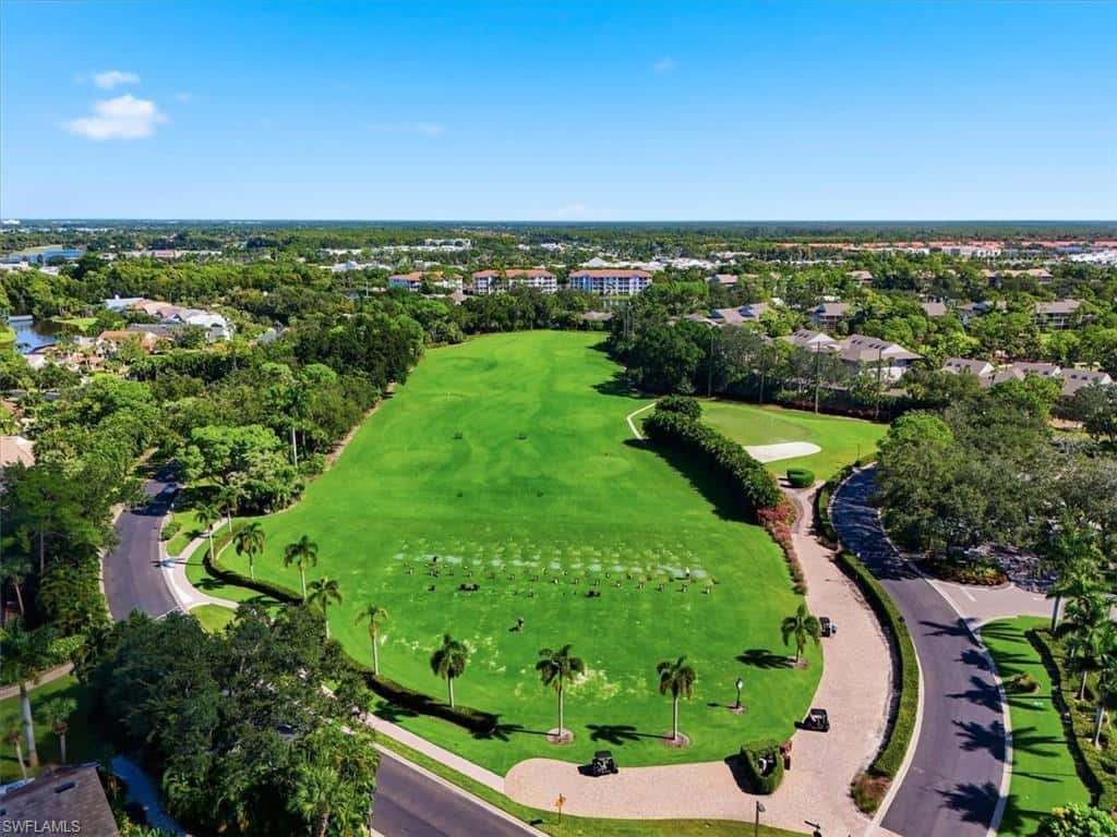 91 Cypress View Dr #c77, Naples, photo 32