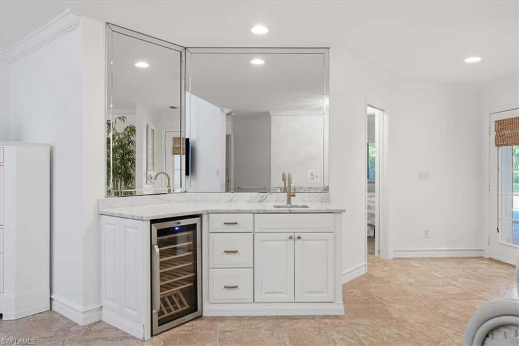 91 Cypress View Dr #c77, Naples, photo 5