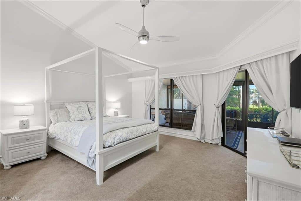 91 Cypress View Dr #c77, Naples, photo 20