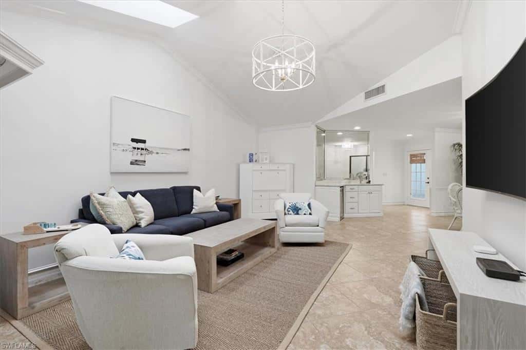 91 Cypress View Dr #c77, Naples, photo 9