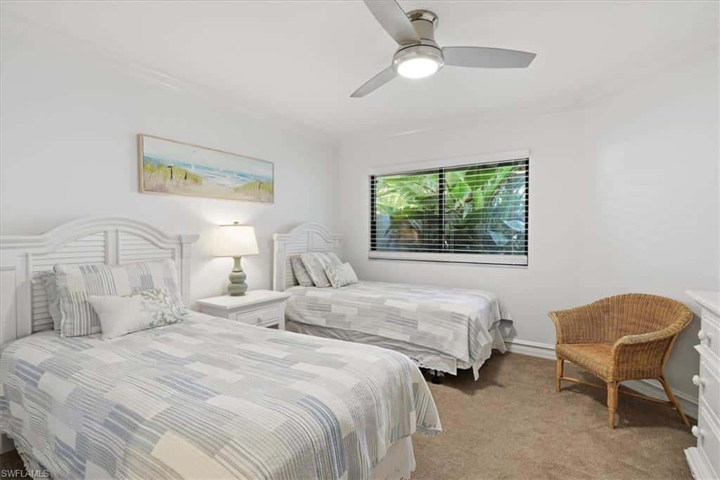 91 Cypress View Dr #c77, Naples, photo 24