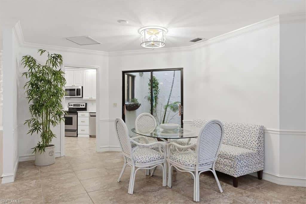 91 Cypress View Dr #c77, Naples, photo 10