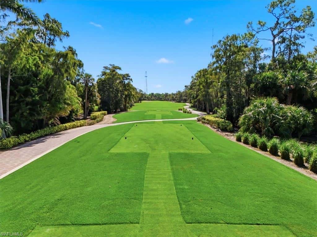 91 Cypress View Dr #c77, Naples, photo 33