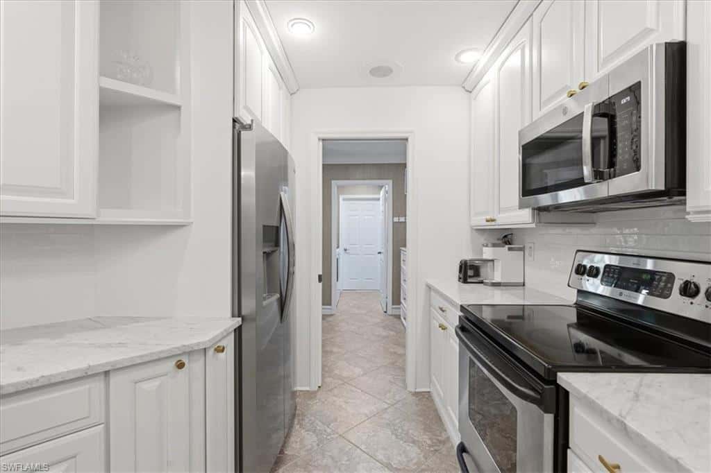 91 Cypress View Dr #c77, Naples, photo 14