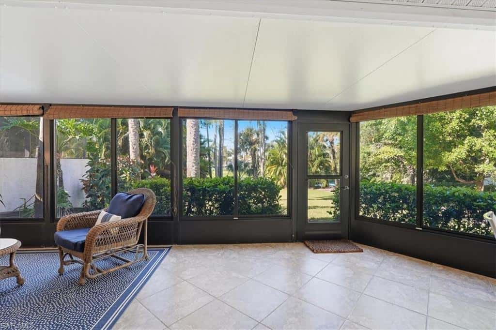 91 Cypress View Dr #c77, Naples, photo 18