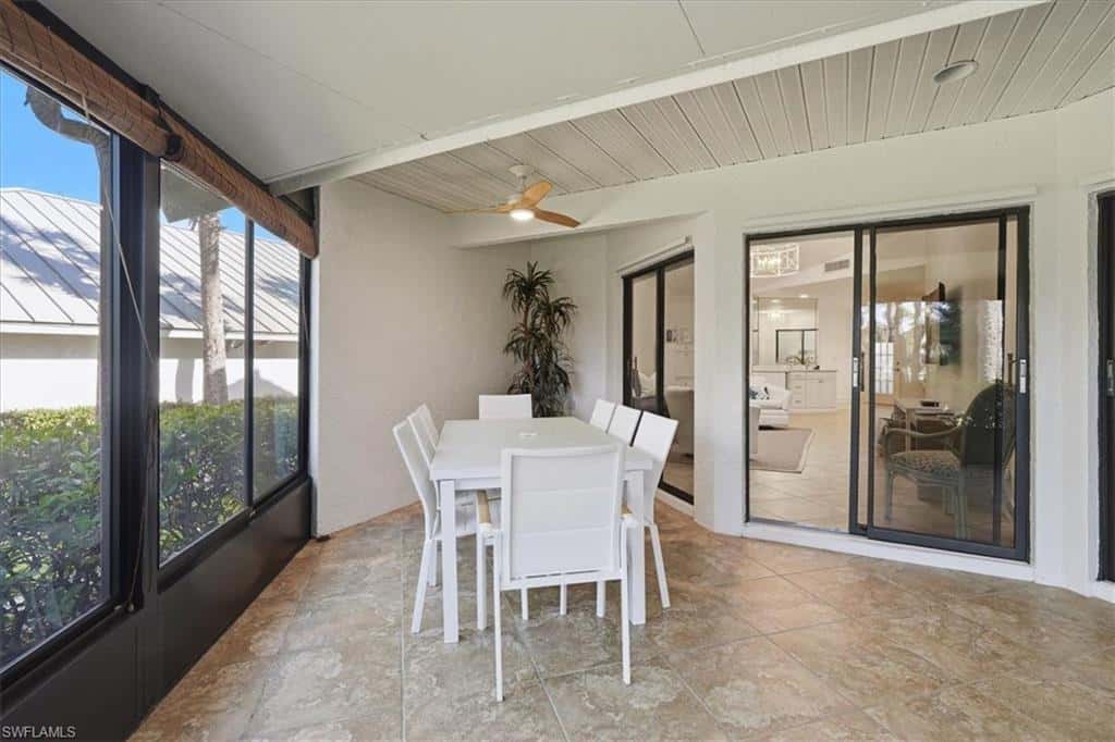 91 Cypress View Dr #c77, Naples, photo 15