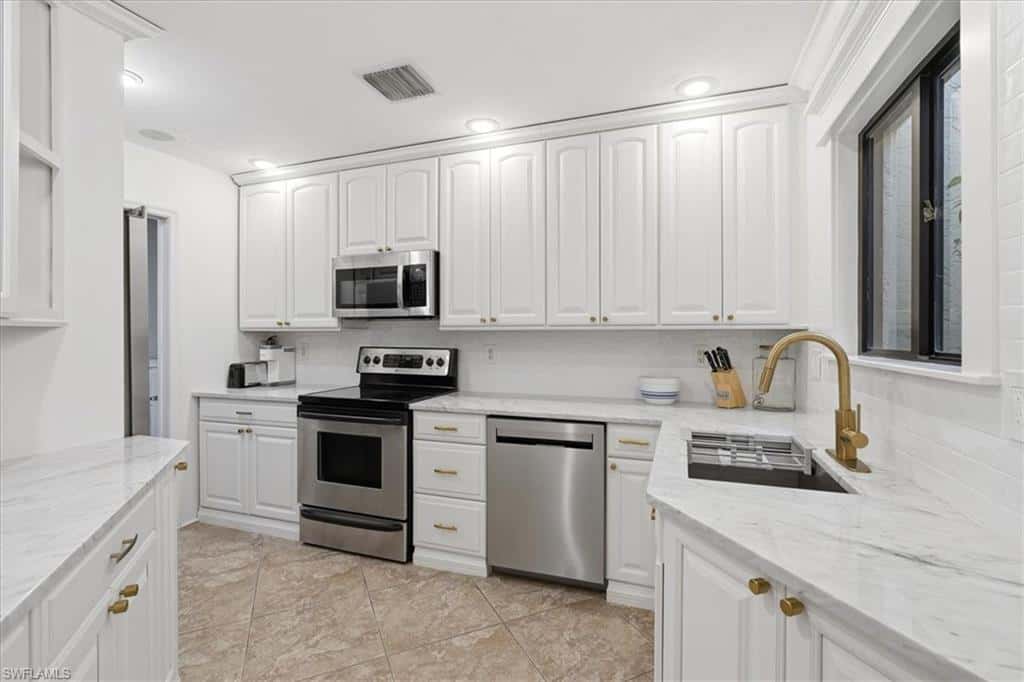 91 Cypress View Dr #c77, Naples, photo 11