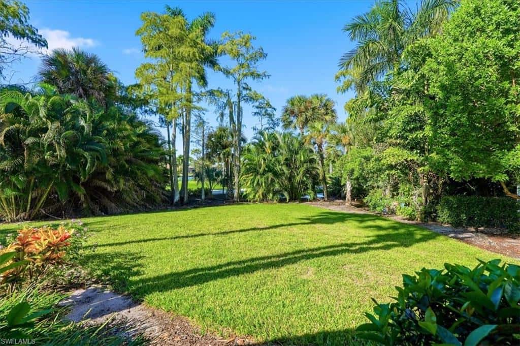 91 Cypress View Dr #c77, Naples, photo 19