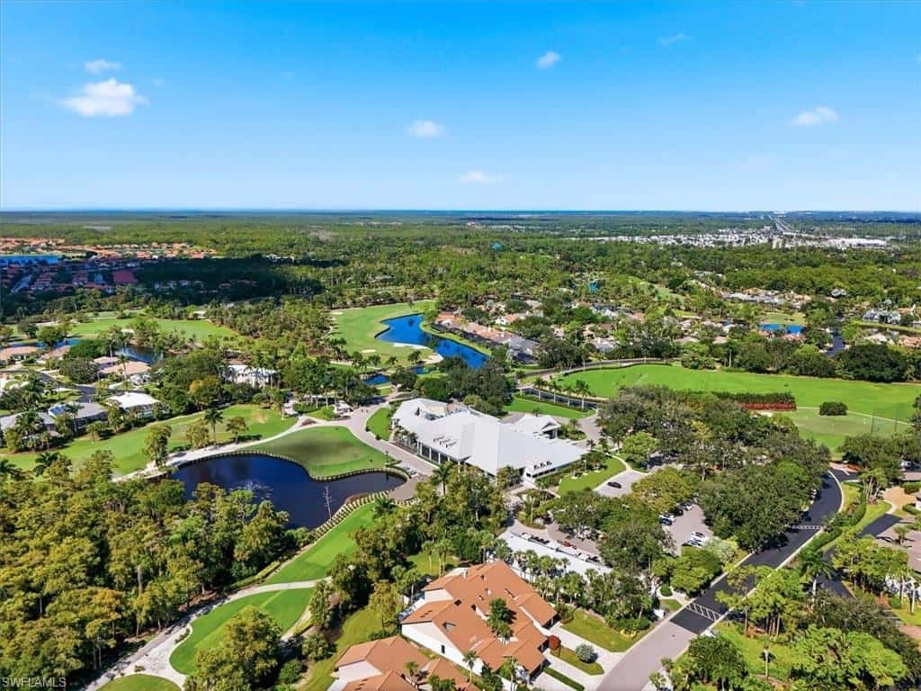 91 Cypress View Dr #c77, Naples, photo 31