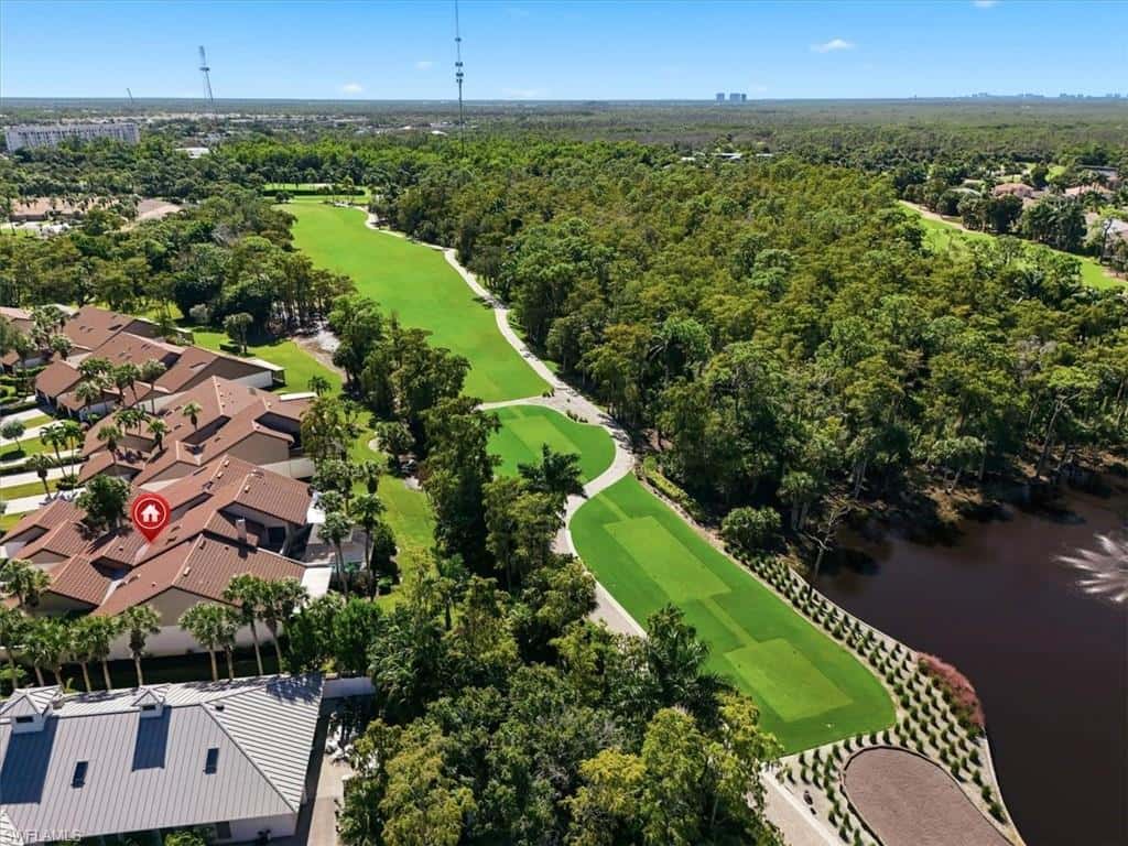91 Cypress View Dr #c77, Naples, photo 29