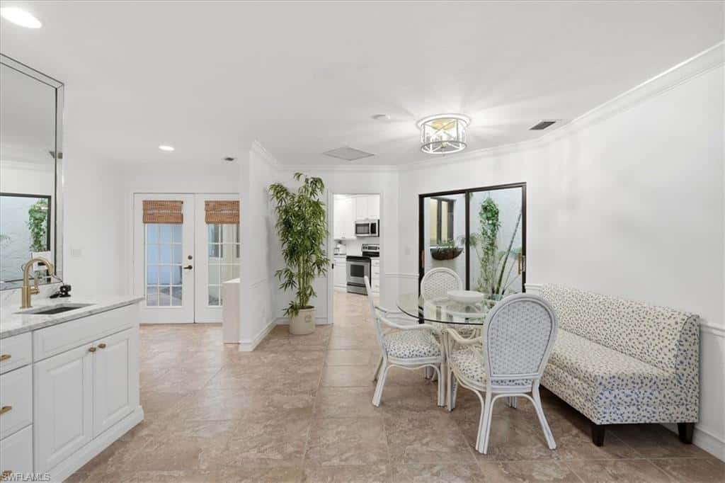 91 Cypress View Dr #c77, Naples, photo 4