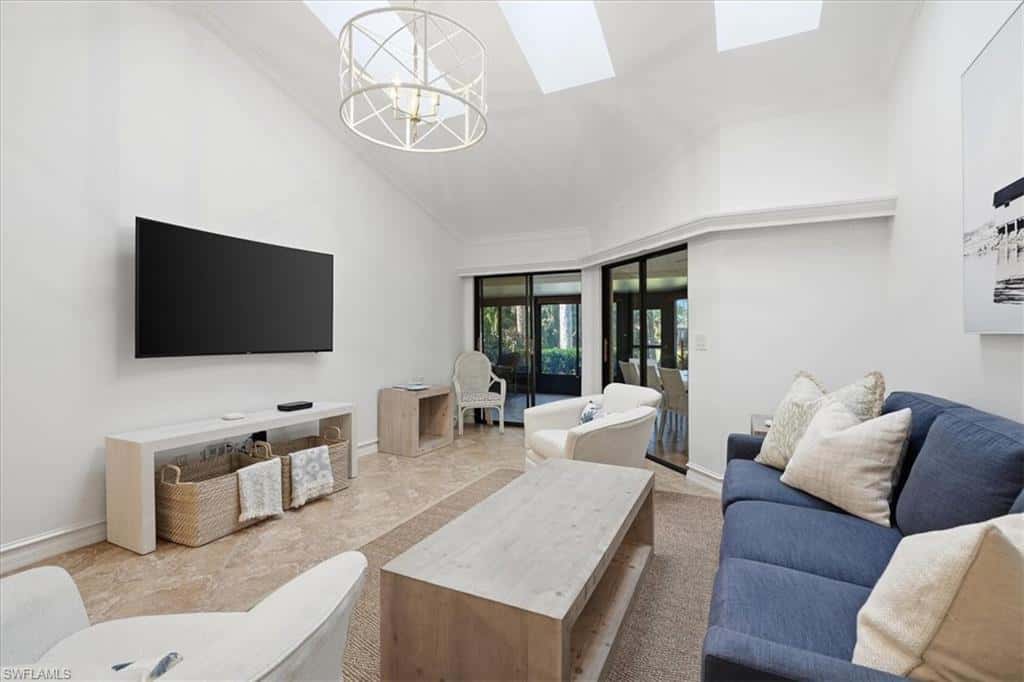 91 Cypress View Dr #c77, Naples, photo 8