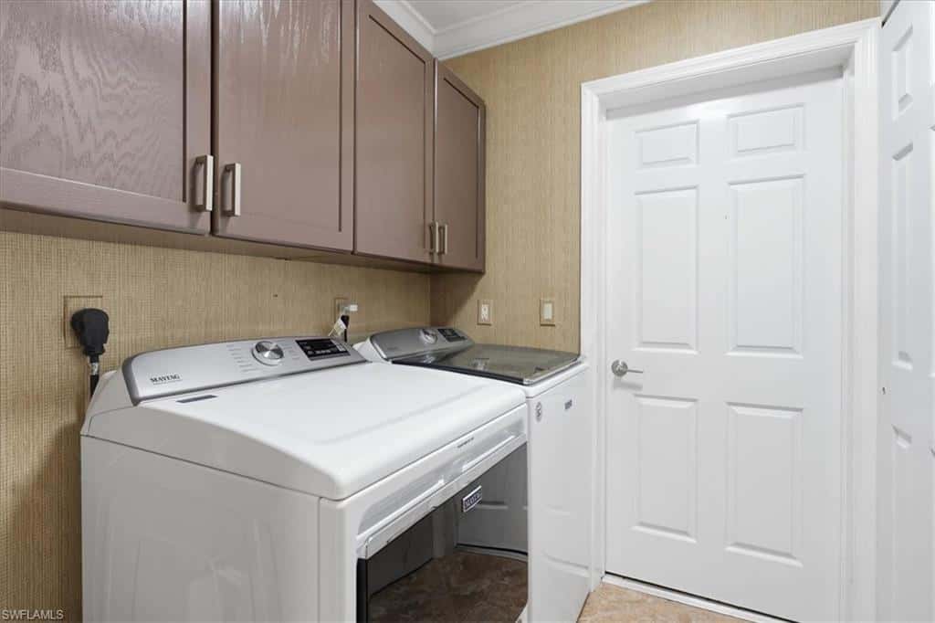 91 Cypress View Dr #c77, Naples, photo 25
