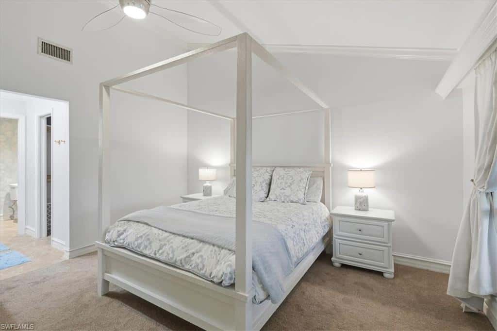 91 Cypress View Dr #c77, Naples, photo 21