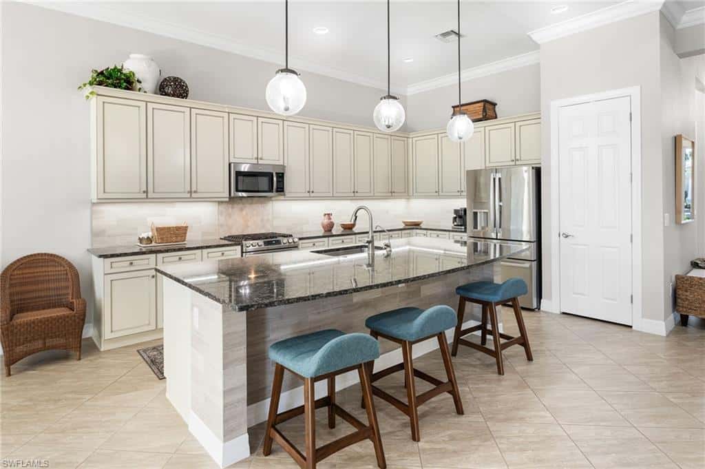 13836 Woodhaven Cir, Fort Myers, photo 26