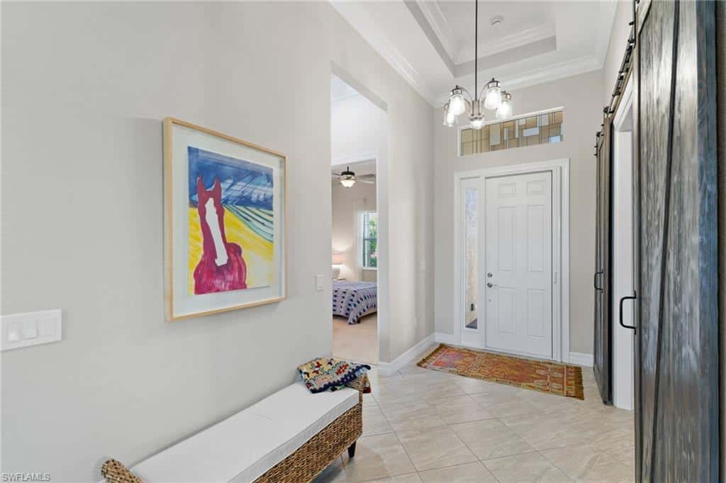 13836 Woodhaven Cir, Fort Myers, photo 6