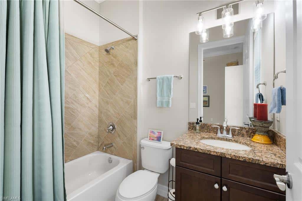 13836 Woodhaven Cir, Fort Myers, photo 41