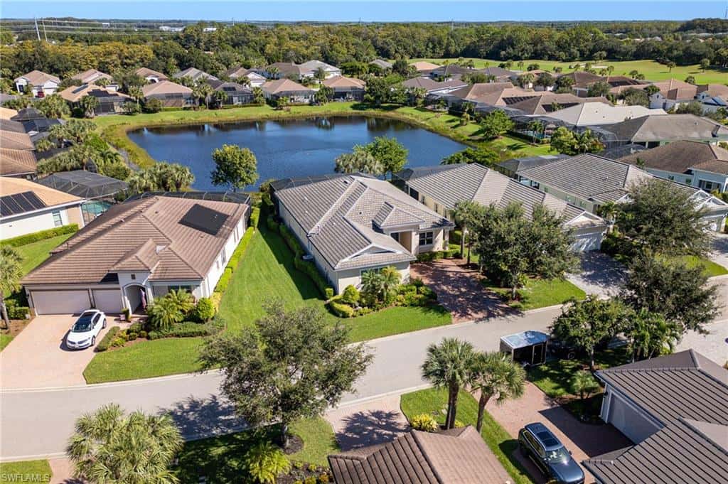 13836 Woodhaven Cir, Fort Myers, photo 45