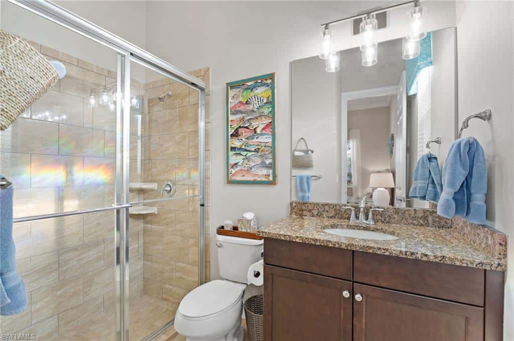 13836 Woodhaven Cir, Fort Myers, photo 12