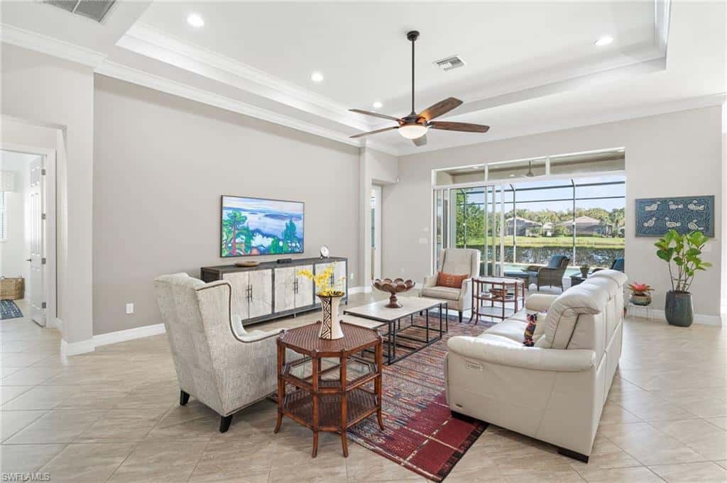 13836 Woodhaven Cir, Fort Myers, photo 15