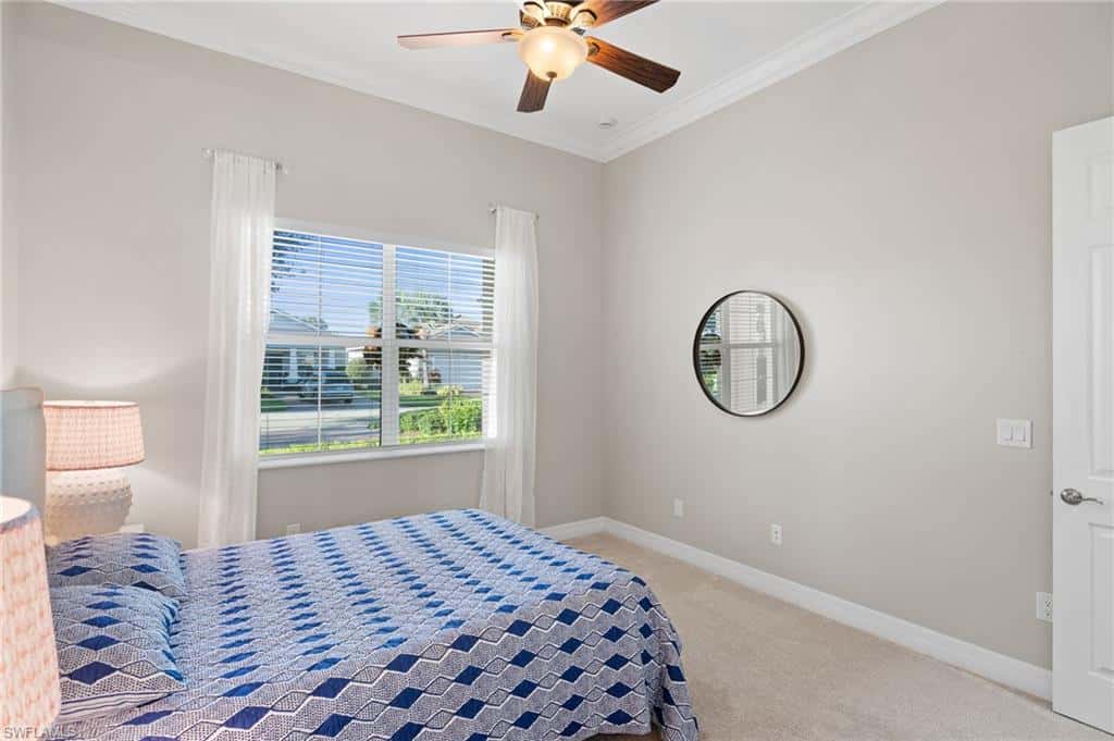 13836 Woodhaven Cir, Fort Myers, photo 11