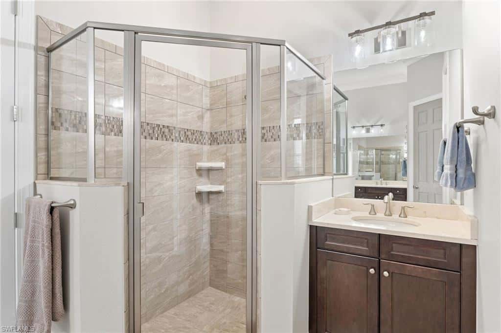 13836 Woodhaven Cir, Fort Myers, photo 35