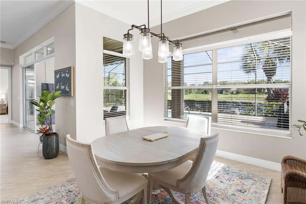 13836 Woodhaven Cir, Fort Myers, photo 31