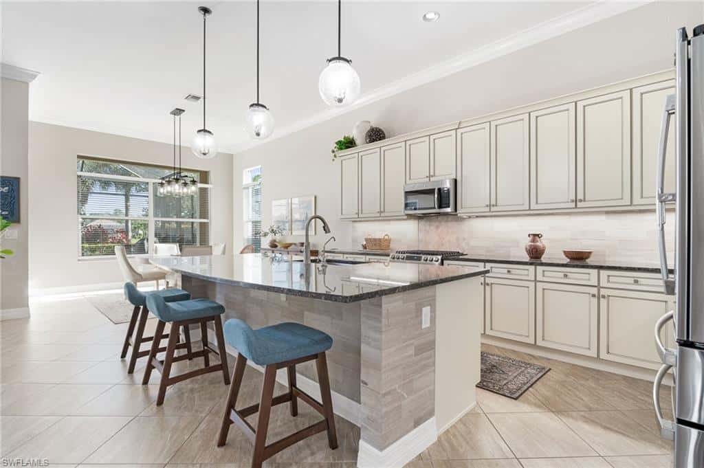 13836 Woodhaven Cir, Fort Myers, photo 27