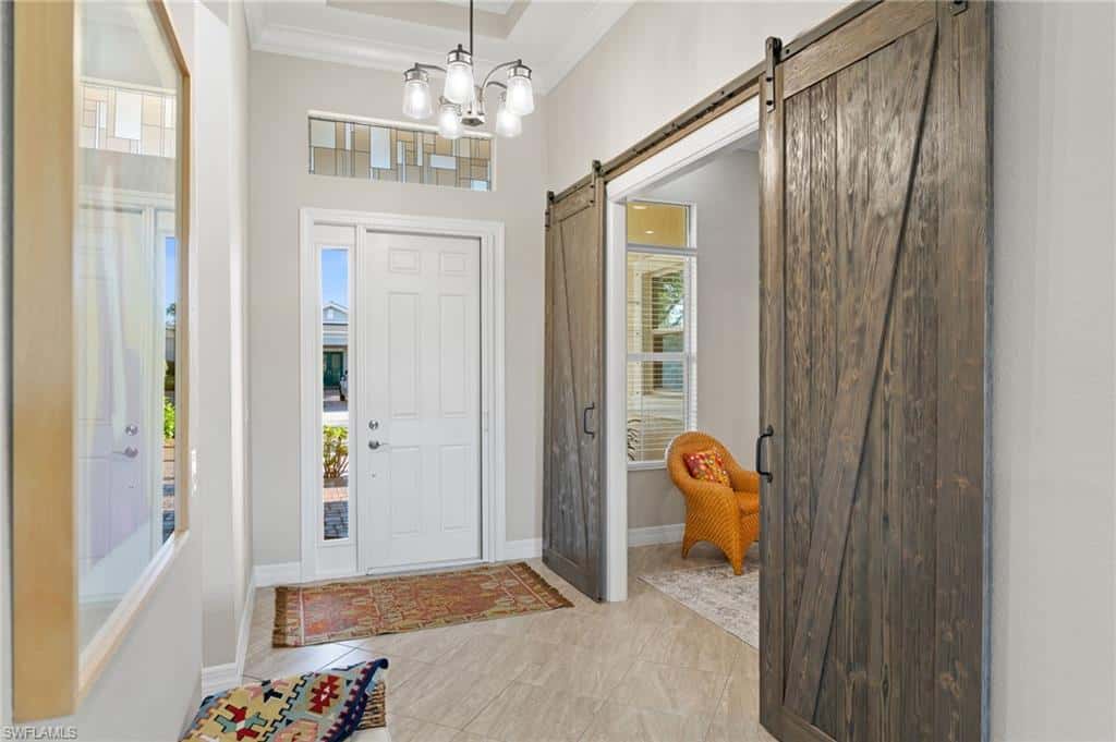 13836 Woodhaven Cir, Fort Myers, photo 5