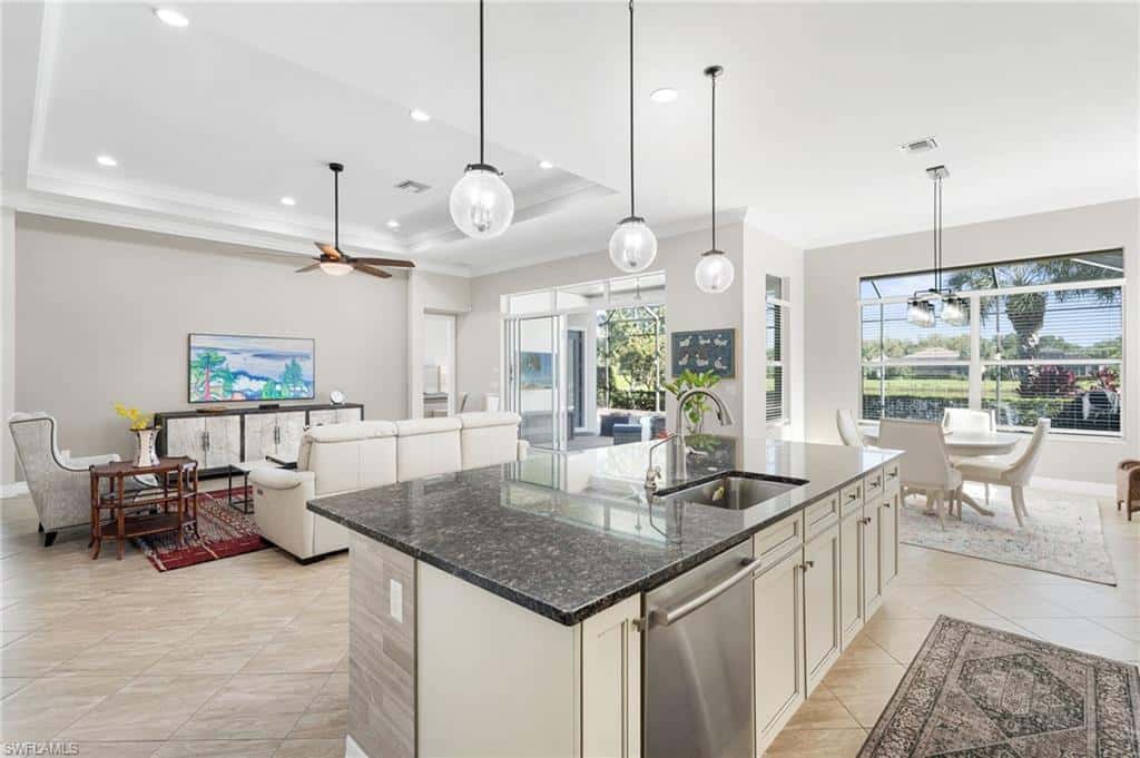 13836 Woodhaven Cir, Fort Myers, photo 29
