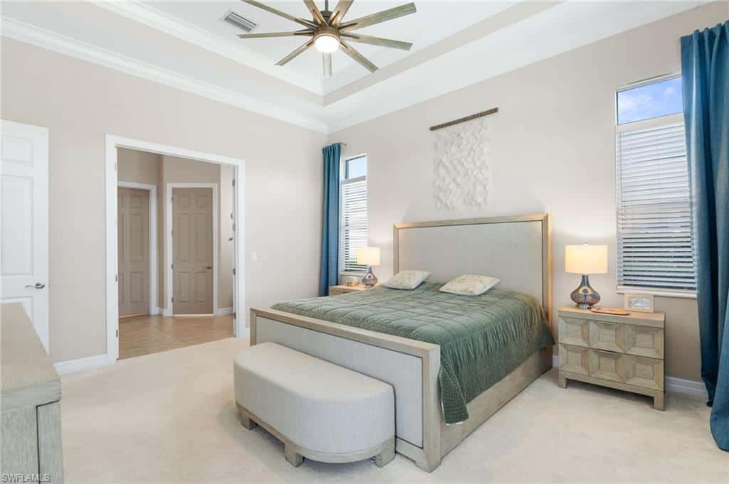 13836 Woodhaven Cir, Fort Myers, photo 33