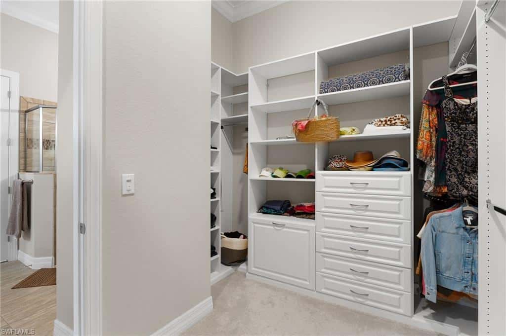 13836 Woodhaven Cir, Fort Myers, photo 37