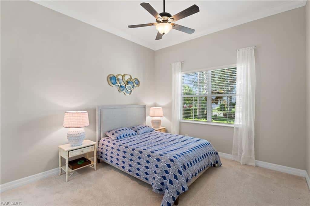 13836 Woodhaven Cir, Fort Myers, photo 9