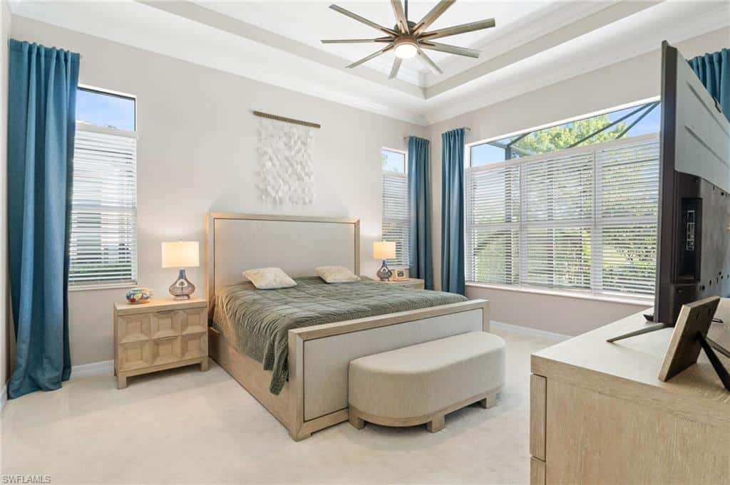 13836 Woodhaven Cir, Fort Myers, photo 32